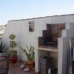 Jacarilla property: Beautiful Apartment for sale in Jacarilla 67891