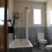 Sax property: House in Sax 67892