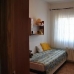 Sax property: Sax House, Spain 67892