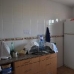 Sax property: Beautiful House for sale in Sax 67892