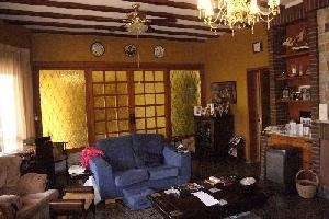 Jumilla property: Villa with 4 bedroom in Jumilla, Spain 67894