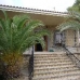 Jumilla property: Murcia, Spain Villa 67894