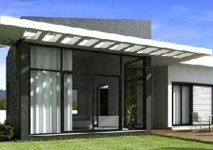 Pinoso property: Villa for sale in Pinoso 67895