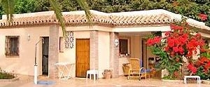 Pinoso property: Villa in Alicante for sale 67895