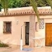 Pinoso property: Villa in Pinoso 67895