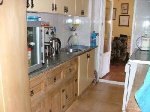 Fuentes De Andalucia property: House with 4 bedroom in Fuentes De Andalucia 67896