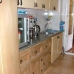 Fuentes De Andalucia property: 4 bedroom House in Fuentes De Andalucia, Spain 67896
