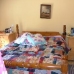 Fuentes De Andalucia property: 4 bedroom House in Seville 67896