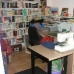 Fuentes De Andalucia property: Fuentes De Andalucia House, Spain 67896