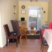 Fuentes De Andalucia property:  House in Seville 67896