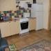Fuentes De Andalucia property: House in Fuentes De Andalucia 67896