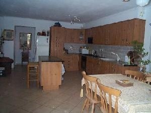 Salinas property: Villa with 3 bedroom in Salinas, Spain 67897