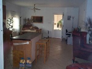 Salinas property: Villa for sale in Salinas, Alicante 67897