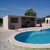 Salinas property: Salinas, Spain Villa 67897