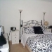 Salinas property: 3 bedroom Villa in Salinas, Spain 67897