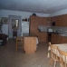 Salinas property: 3 bedroom Villa in Alicante 67897
