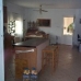 Salinas property: Villa in Alicante 67897