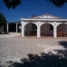 Salinas property: Beautiful Villa for sale in Salinas 67897