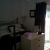 Salinas property: Beautiful Villa for sale in Alicante 67897