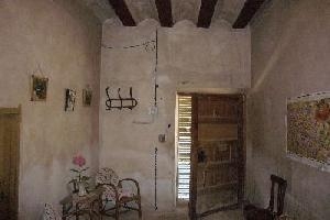 Pinoso property: House with 9+ bedroom in Pinoso 67898