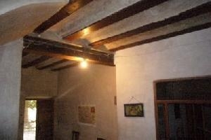 Pinoso property: House with 9+ bedroom in Pinoso, Spain 67898