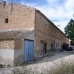 Pinoso property: Alicante, Spain House 67898