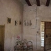 Pinoso property: 9+ bedroom House in Pinoso, Spain 67898