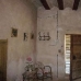 Pinoso property: 9+ bedroom House in Pinoso, Spain 67898