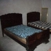 Pinoso property: Beautiful House for sale in Pinoso 67898