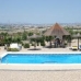 Campos Del Rio property: 4 bedroom Villa in Campos Del Rio, Spain 67899