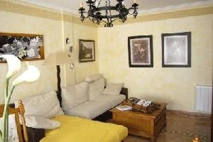 Pinoso property: Townhome with 3 bedroom in Pinoso, Spain 67900