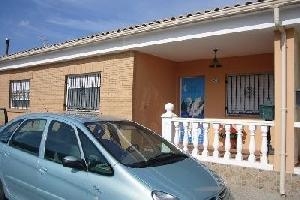 Pinoso property: Townhome for sale in Pinoso, Alicante 67900
