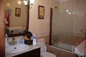 Pinoso property: Alicante property | 3 bedroom Townhome 67900
