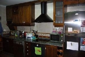 Pinoso property: Townhome in Alicante for sale 67900