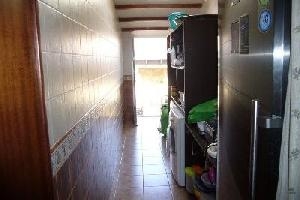 Pinoso property: Pinoso Townhome 67900