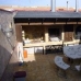 Pinoso property: Alicante, Spain Townhome 67900