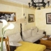 Pinoso property: 3 bedroom Townhome in Alicante 67900