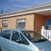 Pinoso property:  Townhome in Alicante 67900