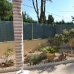 Sax property: Sax, Spain House 67902