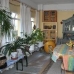 Sax property: Beautiful House for sale in Sax 67902