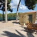 Sax property: 2 bedroom House in Alicante 67902