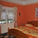 Sax property: House in Alicante 67902
