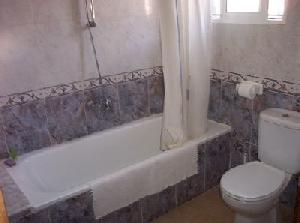 Alicante property | 4 bedroom Villa 67903