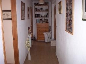 town, Spain | Villa for sale 67903