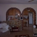 4 bedroom Villa in Alicante 67903