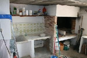 Aspe property: Alicante House 67904