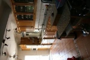 Aspe property: Aspe, Spain | House for sale 67904