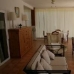 Aspe property: House in Alicante 67904