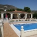 Aspe property: 3 bedroom House in Alicante 67904