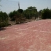 Aspe property: 3 bedroom House in Aspe, Spain 67904